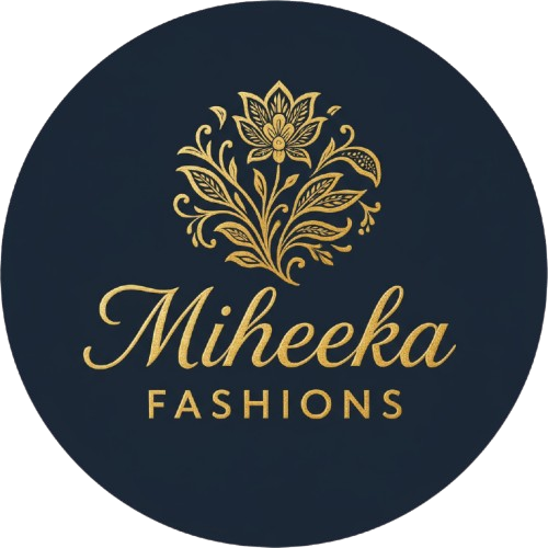 Miheeka Fashions
