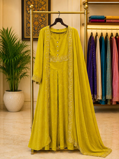 Premium Party wear Dress