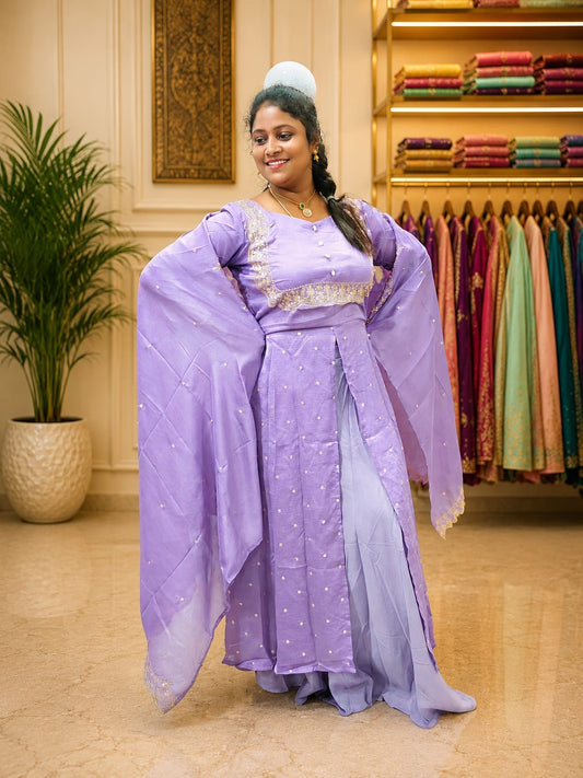 Premium Party wear Dress