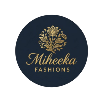 Miheeka Fashions